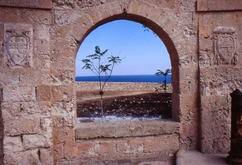 51-Santa Maria di Leuca,25 agosto 1988.jpg